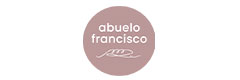 Abuelo Francisco