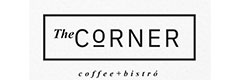 The Corner Coffee Bistro