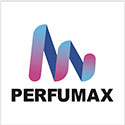 Perfumax