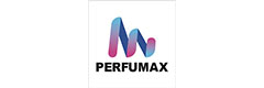 Perfumax