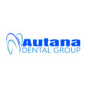 Logo de Autana Dental Group