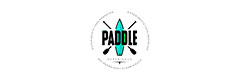 Paddle Experience