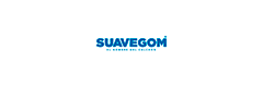 Suavegom