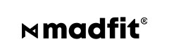 MADFIT