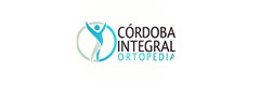 Ortopedia Cordoba Integral