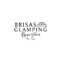 Brisas Glamping & Eventos