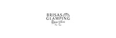 Brisas Glamping & Eventos