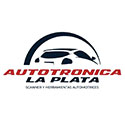Autotronica La Plata