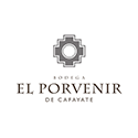 El Porvenir