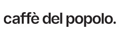 Caffè del Popolo