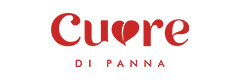 Cuore di Panna