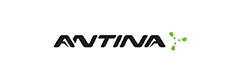 Antina Televisión Digital HD