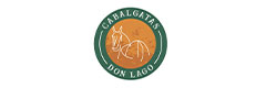 Cabalgatas Don Lago