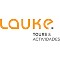 Lauke Tours