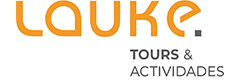 Lauke Tours
