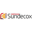 Logo de Sundecox