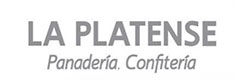 La Platense