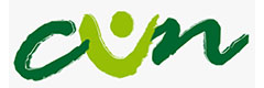 Corporación Unificada Nacional