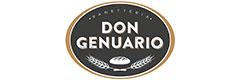 Don Genuario