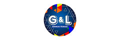 G&L Servicio Técnico