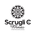 Bodega Scrugli C Wines