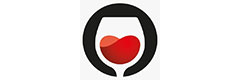 Organic Wine
