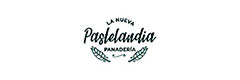 La Nueva Pastelandia