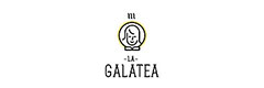 La Galatea