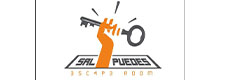 Sal Si Puedes