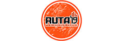 Ruta 19