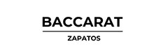 Baccarat Zapatos