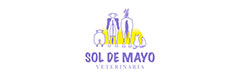 Veterinaria Sol de Mayo