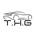 Taller H. Gerónimo