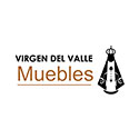 Virgen del Valle Muebles
