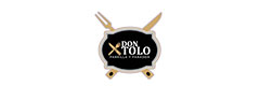 Parrilla y Parador Don Tolo