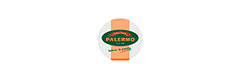 Pastas Palermo