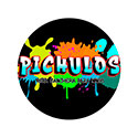Pichulos