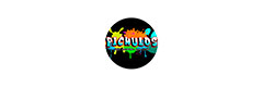 Pichulos