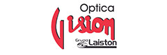 Óptica Vision by Laiston