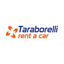Taraborelli Rent a Car
