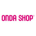 Onda Shop