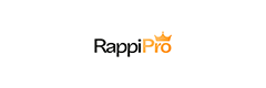 Rappi Pro