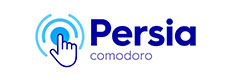 Persia Comodoro