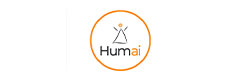 Humai
