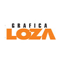 Gráfica Loza