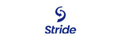 Stride Rent a Car