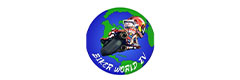 Biker World