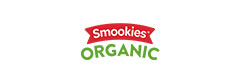 Smookies