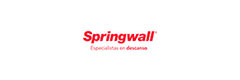Springwall
