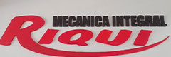 Mecanica Integral Riqui